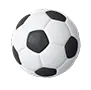 Deportes