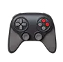 Juegos Originales